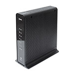 Picture of Xfinity Prepaid Starter Kit-Internet